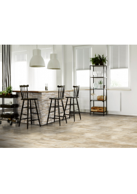 Ambra Beige<br />Floor - Art. 3013