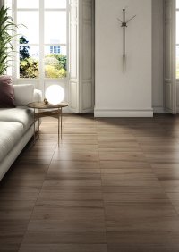 Cedro<br />Floor - Art. 7682