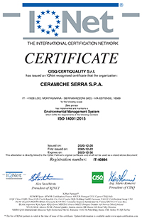 ISO 14001 (3/3)